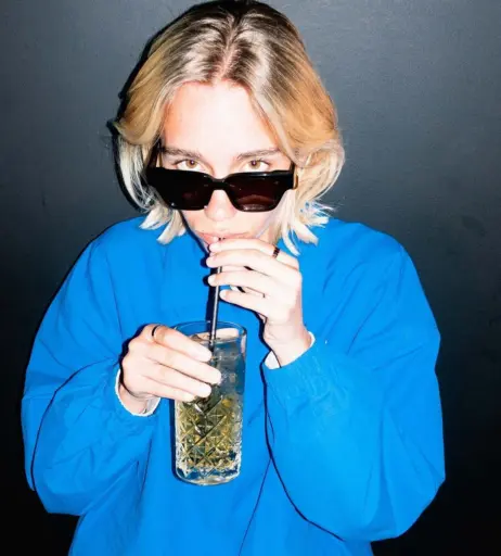 Image 714655 from Lisa und Lena