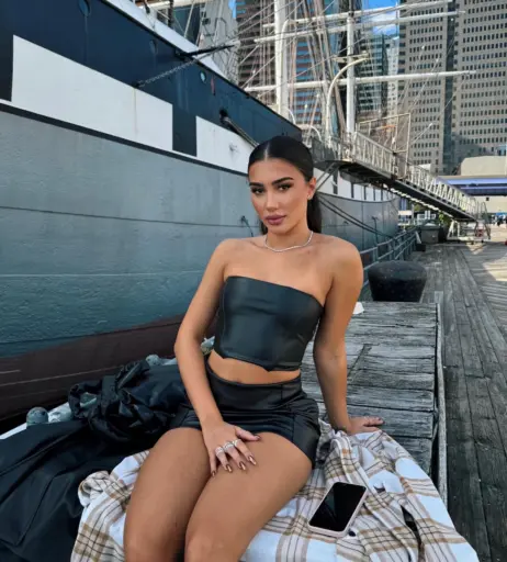 Image 714653 from melinda ademi