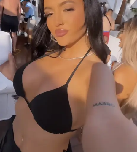 Image 714647 from Zoë Chiara Wallner