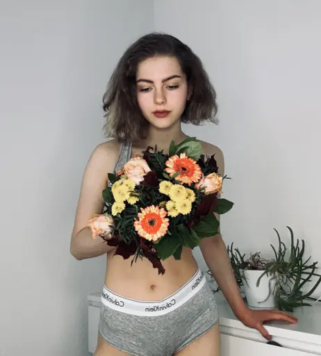 Image 714669 from Linneasky