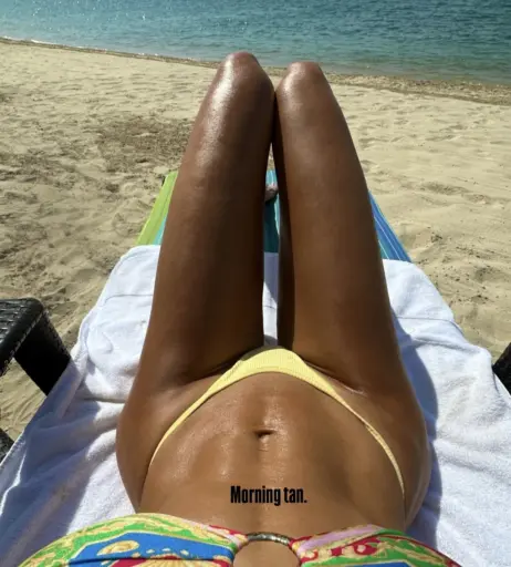 Image 714617 from Janine Wiggert