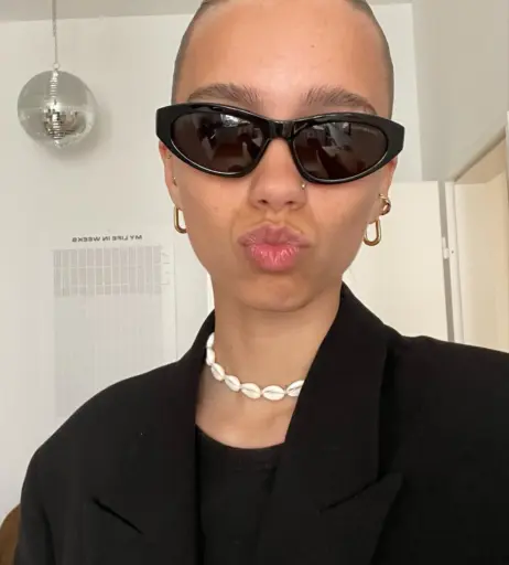 Image 714616 from Lisa und Lena