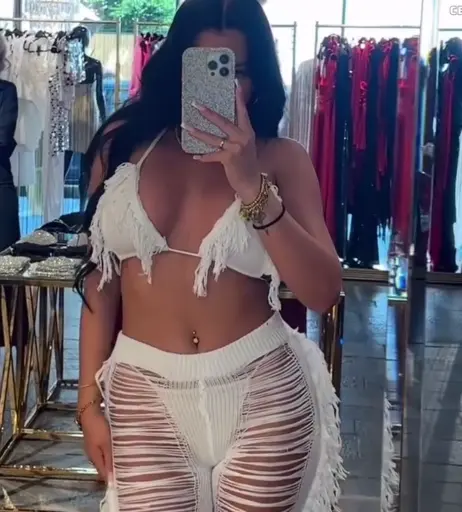 Image 714606 from Zoë Chiara Wallner