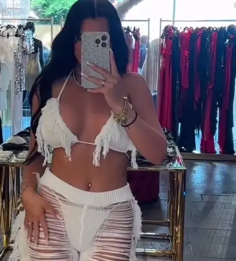 Image 714631 from Zoë Chiara Wallner