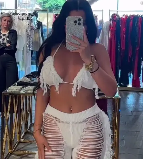 Image 714620 from Zoë Chiara Wallner