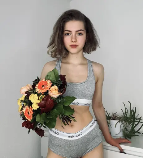 Image 714622 from Linneasky