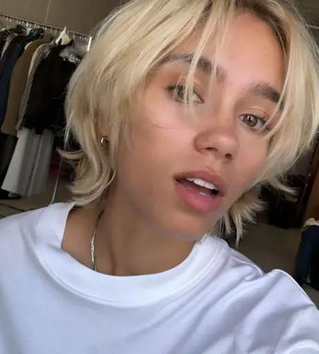 Image 714757 from Lisa und Lena