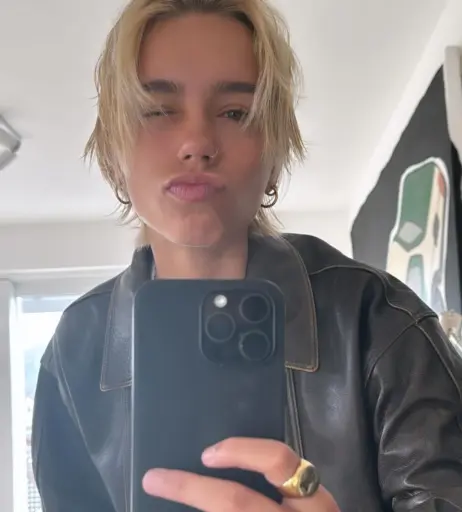 Image 714744 from Lisa und Lena