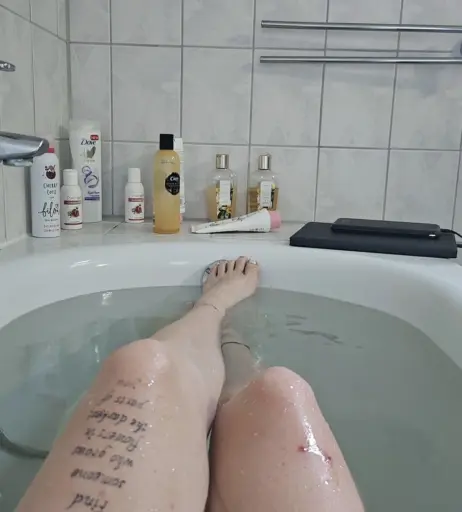 Image 714775 from Dorfblondie