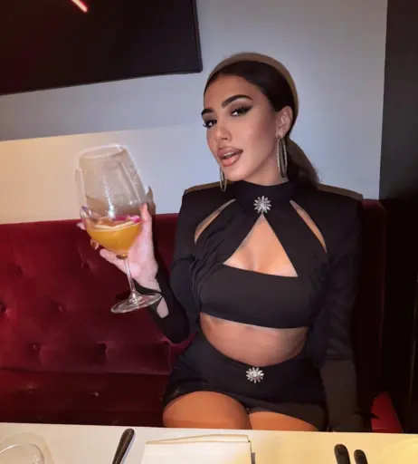 Image 714761 from melinda ademi