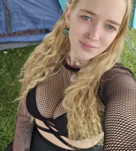 Image 714718 from Dorfblondie