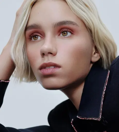 Image 714713 from Lisa und Lena