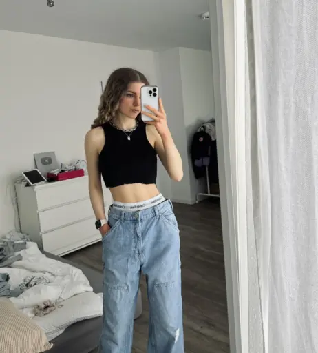 Image 714709 from Linneasky