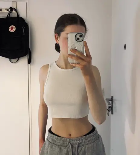 Image 714738 from Linneasky