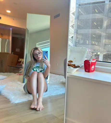 Image 714736 from Riley Mae Lewis
