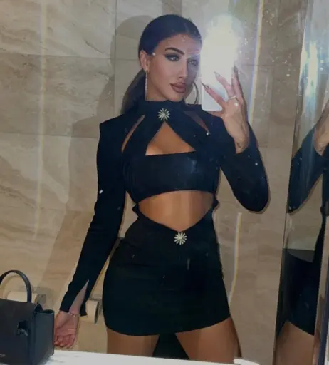 Image 714732 from melinda ademi