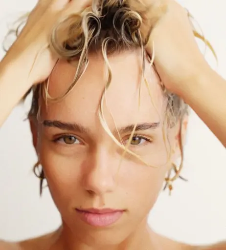 Image 714728 from Lisa und Lena