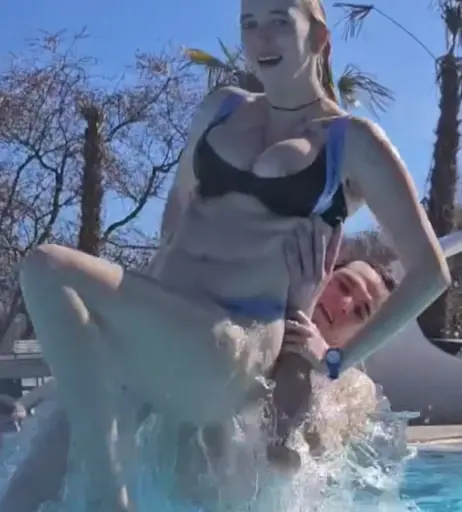 Image 714481 from Dorfblondie