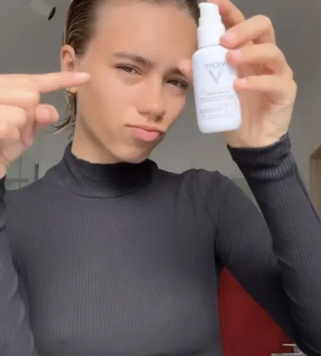 Image 714457 from Lisa und Lena