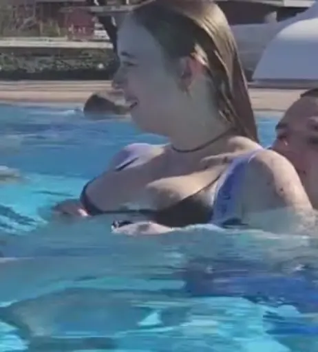 Image 714448 from Dorfblondie