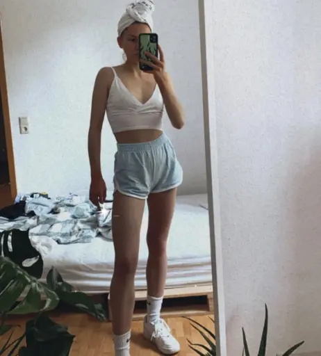 Image 714444 from Linneasky