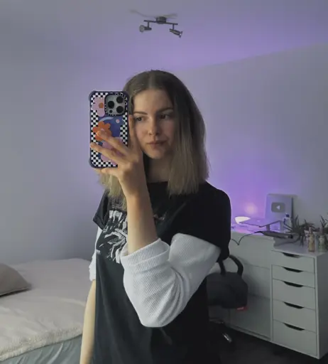 Image 714469 from Linneasky