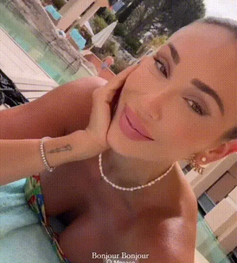 Image 714411 from Janine Wiggert