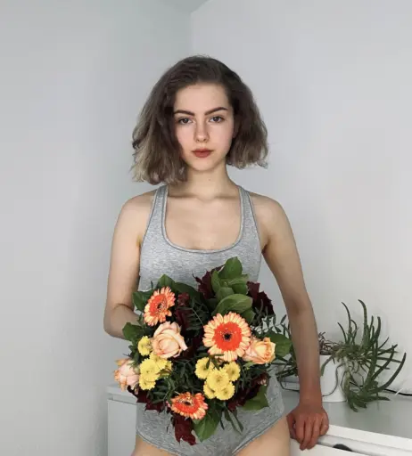 Image 714403 from Linneasky