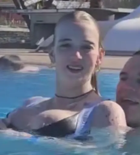 Image 714435 from Dorfblondie