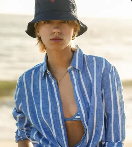 Image 714432 from Lisa und Lena