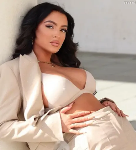 Image 714429 from Zoë Chiara Wallner