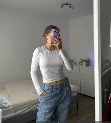 Image 714185 from Linneasky