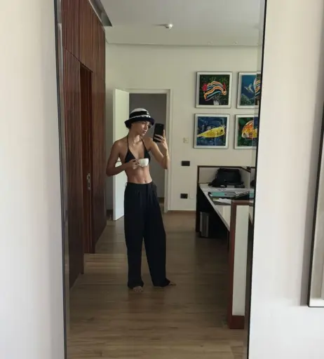 Image 714186 from Lisa und Lena