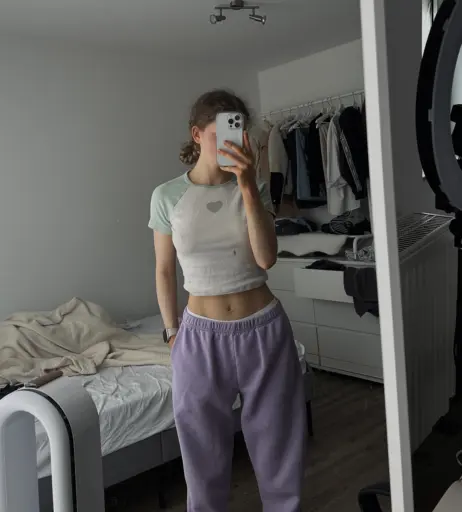 Image 714142 from Linneasky