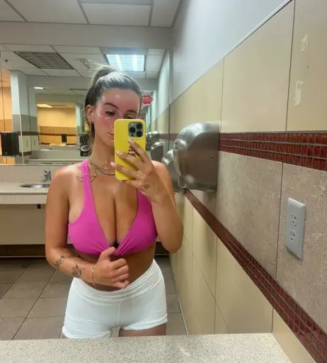 Image 714177 from Kaitlyn Krems