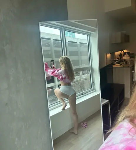 Image 714118 from Riley Mae Lewis