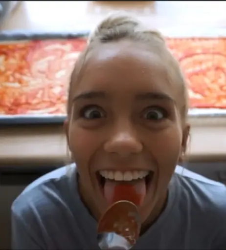 Image 714115 from Lisa und Lena