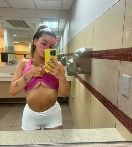 Image 714132 from Kaitlyn Krems