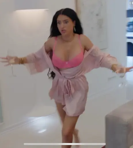 Image 714279 from Zoë Chiara Wallner