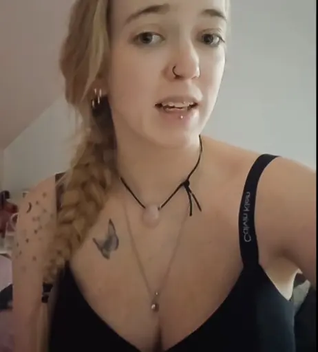 Image 714227 from Dorfblondie