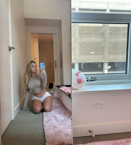 Image 714298 from Riley Mae Lewis