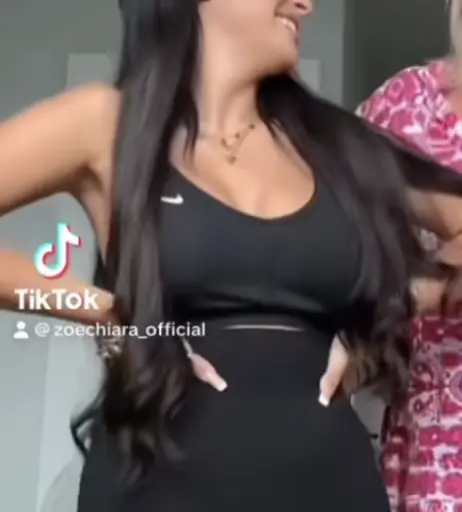 Image 714385 from Zoë Chiara Wallner