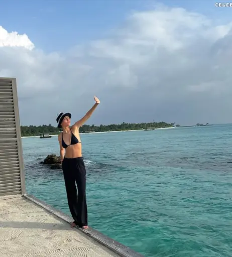 Image 714348 from Lisa und Lena