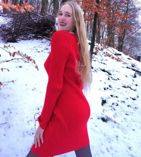 Image 714377 from Dorfblondie