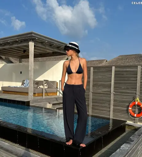 Image 714370 from Lisa und Lena