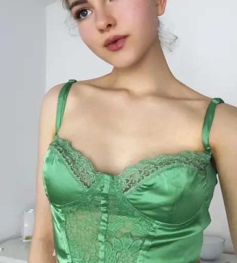 Image 714367 from Linneasky