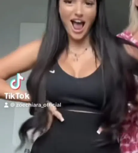 Image 714394 from Zoë Chiara Wallner