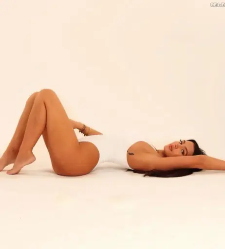 Image 714086 from Zoë Chiara Wallner