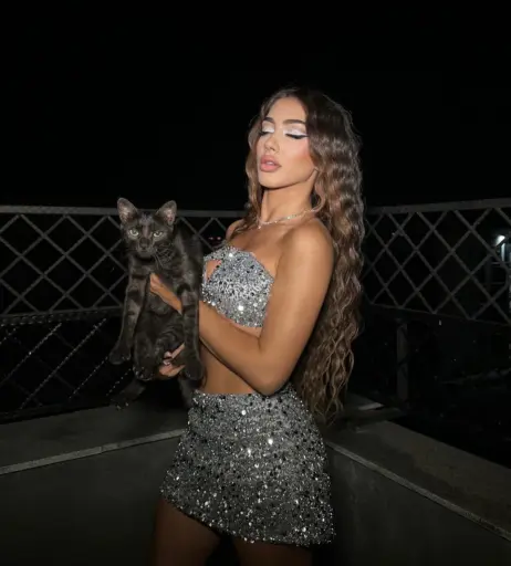 Image 714082 from melinda ademi