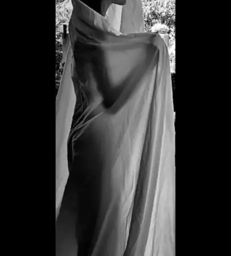 Image 714043 from Lisa und Lena